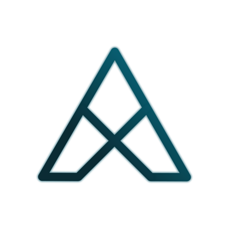 Abrax